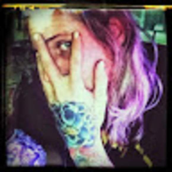 jase_harshman